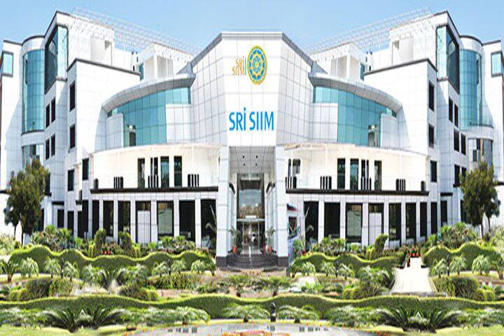 campus-view